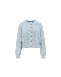 JACANDMOOKI - Camille Cardigan