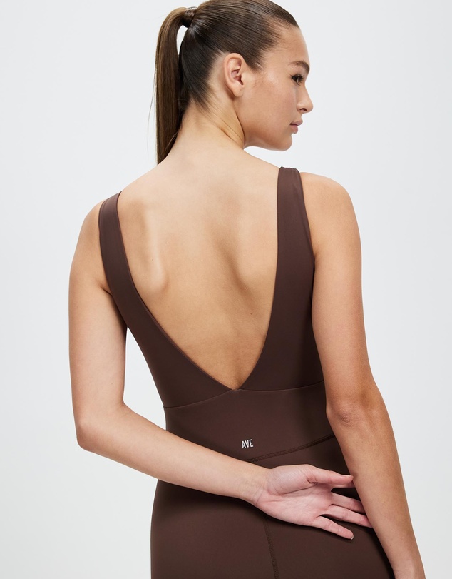 AVE Active - Yoga Onesie