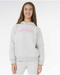 Rip Curl - Staple Varsity Hood - Kids