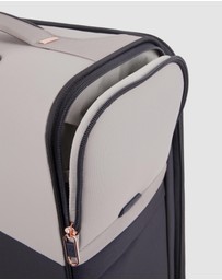 Samsonite - Uplite SPL 55cm Spinner