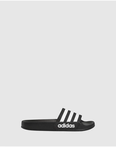 adidas Performance - Adilette Shower Slides