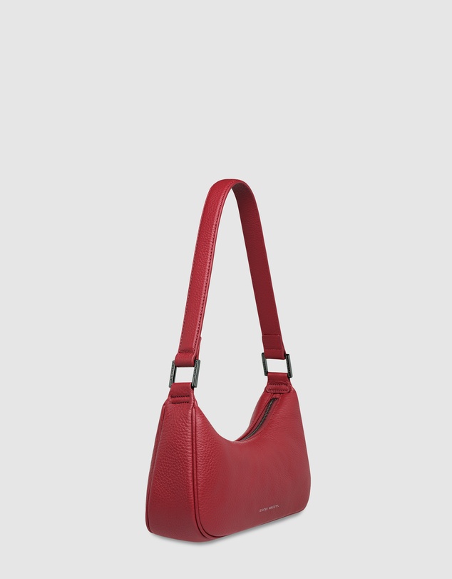 Status Anxiety - Not That Simple Handbag