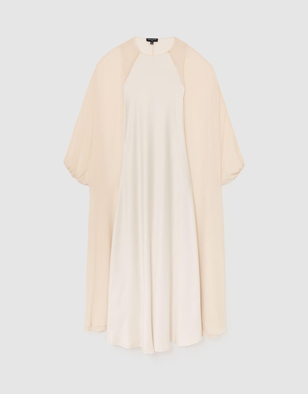REISS - Flora Dress