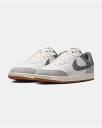 Nike - Air Jordan Skyline Low LE - Men's