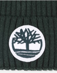 Timberland - Pull On Hat - Babies-Teens