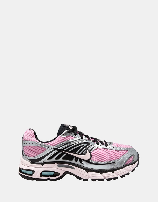 Nike - Air Max Moto 2K - Women's