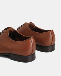 ALDO - Khal Dress Shoes