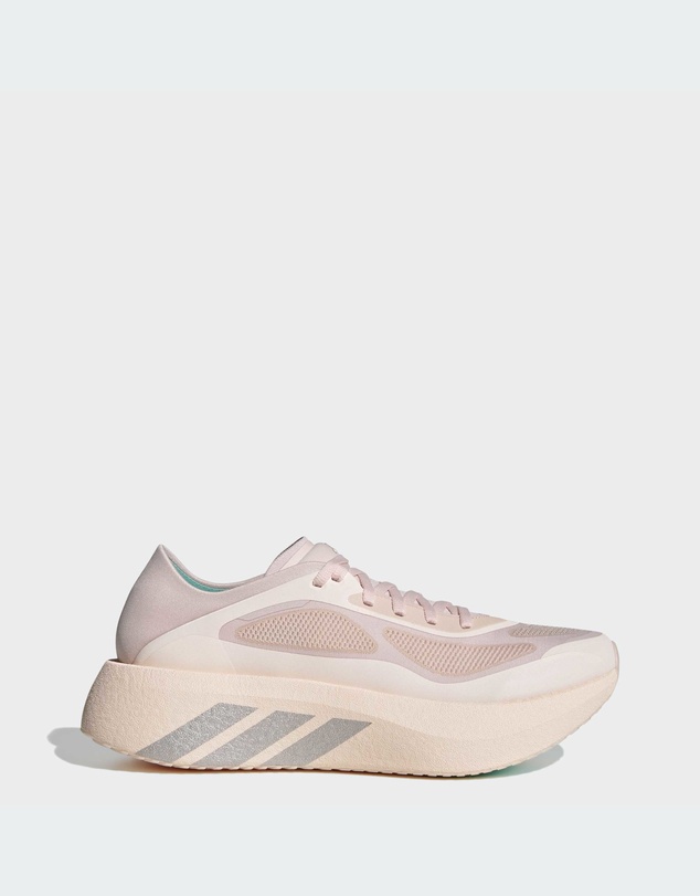adidas Performance - HYPERBOOST RUN Running Shoes Womens
