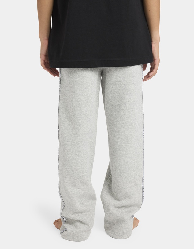 Billabong Kids - Boys 8 to 16 Spec 73 Track Pants