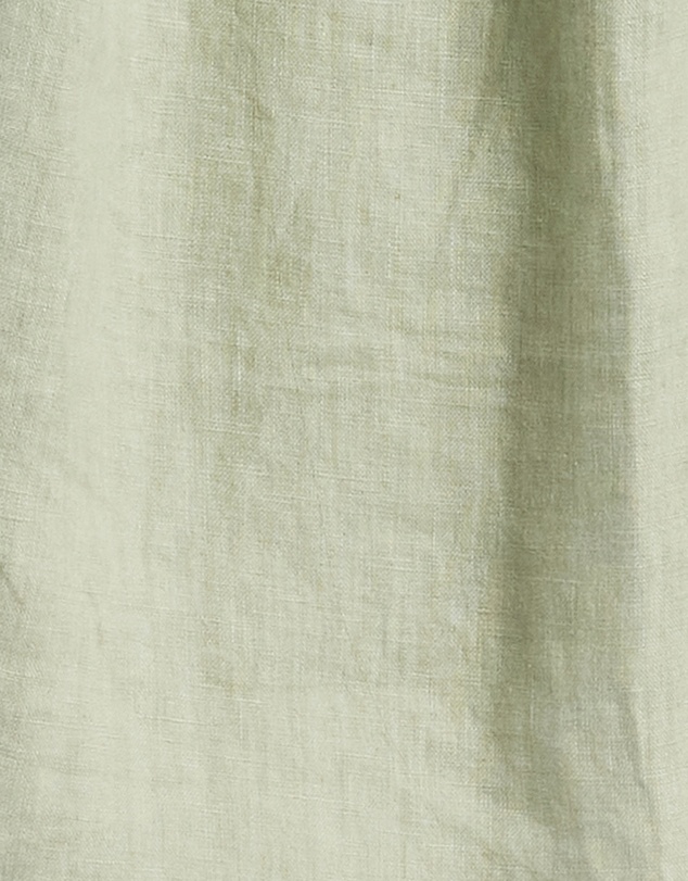 Academy Brand - Hampton Linen Shirt