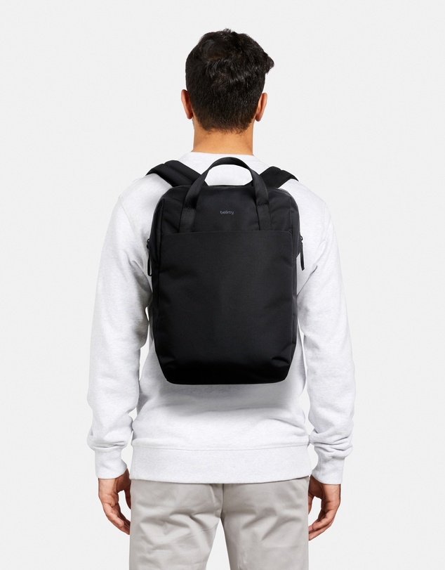 Bellroy - Via Workpack