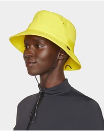 Tilley - Technical T1