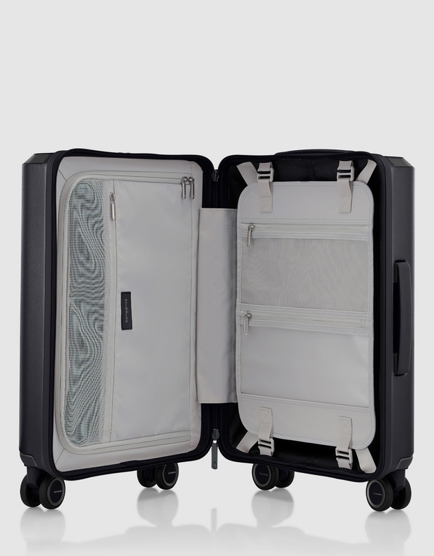 Samsonite - Evoa Z Spinner 55 cm