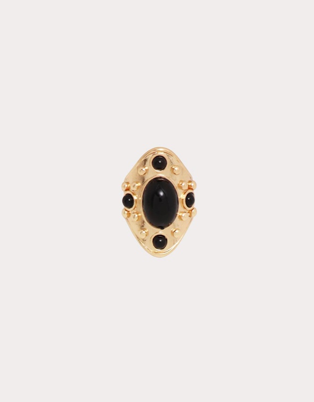 Petit Moments - Willow Ring