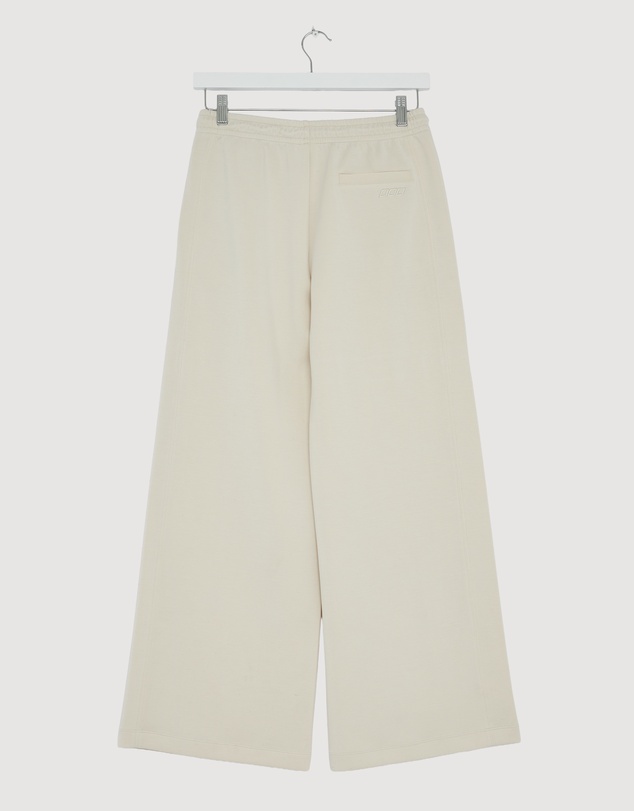 Revibe - Repaired Lorna Jane Cloud Nine Relaxed Track Pants - AU 6