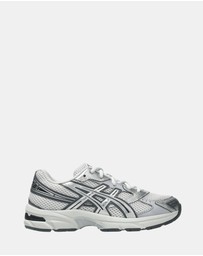 ASICS - Gel-1130 Grade School