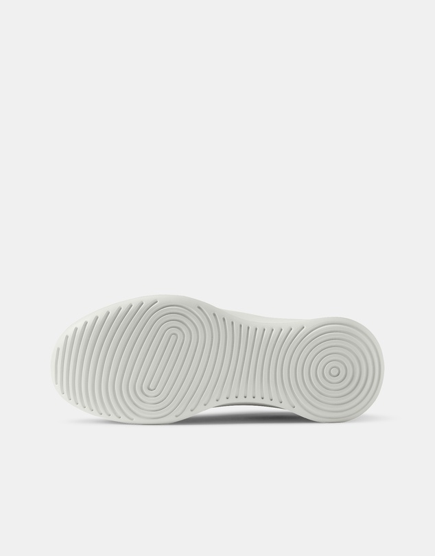 Allbirds - Tree Runner Go-Mens