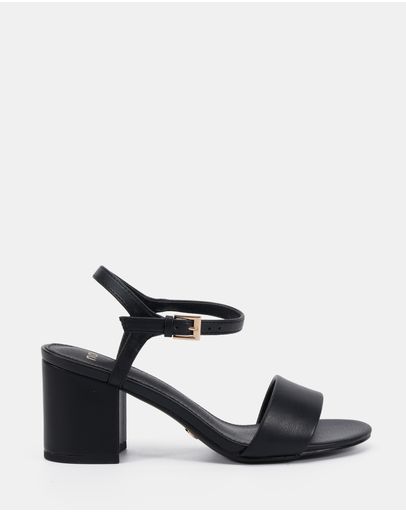Black Smooth