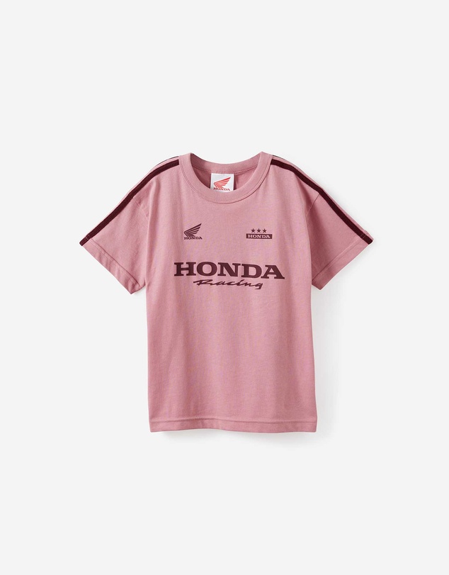 Cotton On Kids - Licensed Drop Shoulder Short Sleeve Tee