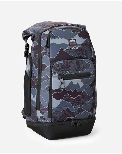 Rip Curl - Search F-Light 45L Surf Backpack
