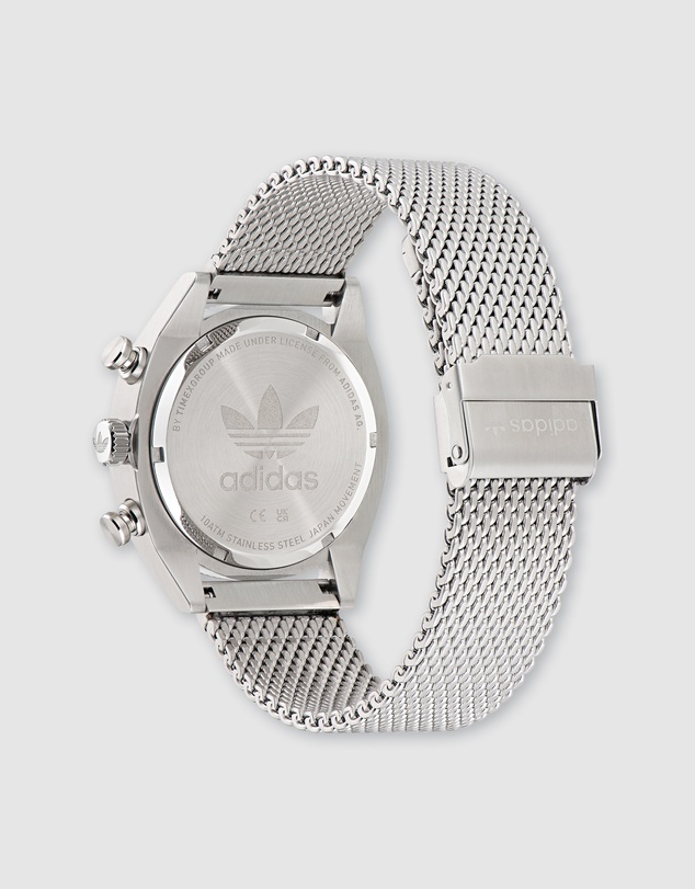 adidas Originals - Edition Two Chrono