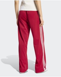 adidas Originals - FIREBIRD LOOSE TRACK PANTS Womens
