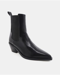 Billini - Jeffrey