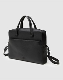 Kinnon - Armstrong Business Bag
