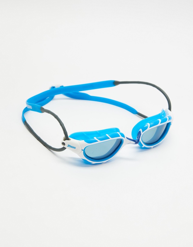 Zoggs - Predator Swim Goggles