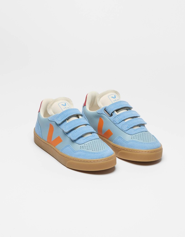 Veja - Small V-90 - Kids