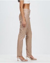 Honey and Beau - Dusk Till Dawn Pants