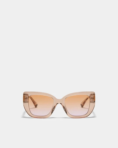 MIMCO - Giselle Sunglasses
