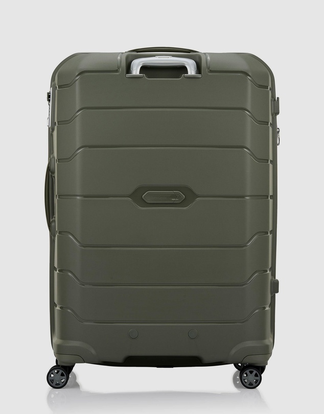 Samsonite - Oc2Lite Suitcase 81cm Expandable-S