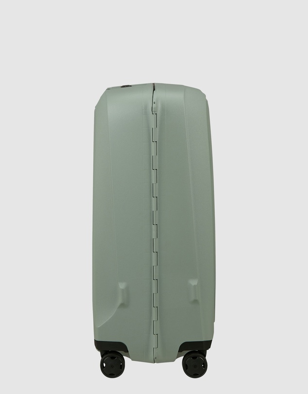 Samsonite - Essens Suitcase 69Cm