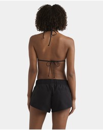 Billabong - Womens Legacy Boardshorts