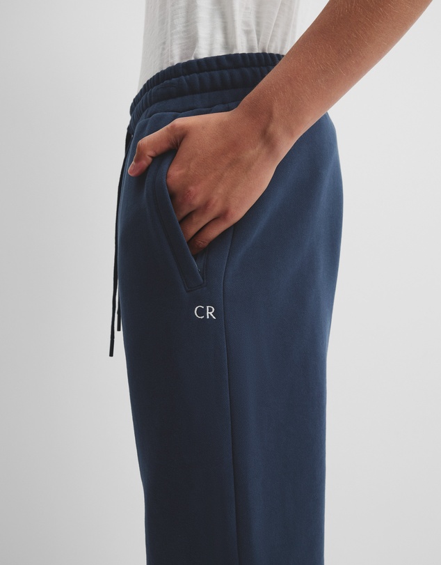 Country Road - Teen Sweat Pant