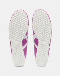 Onitsuka Tiger - Mexico 66 Slip-On - Unisex