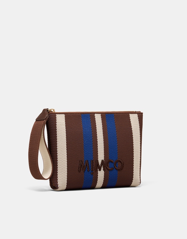 MIMCO - Blondie Pouch