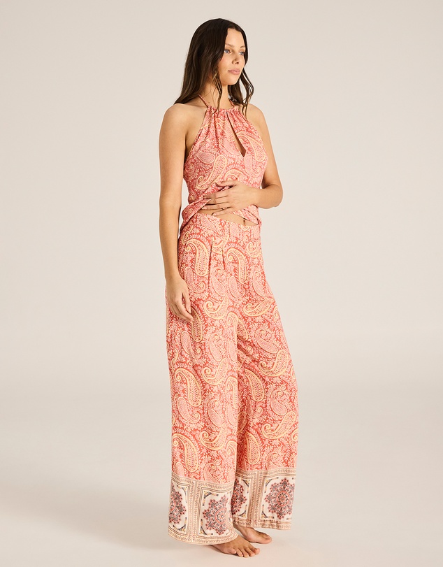 Tigerlily - Sonia Pants