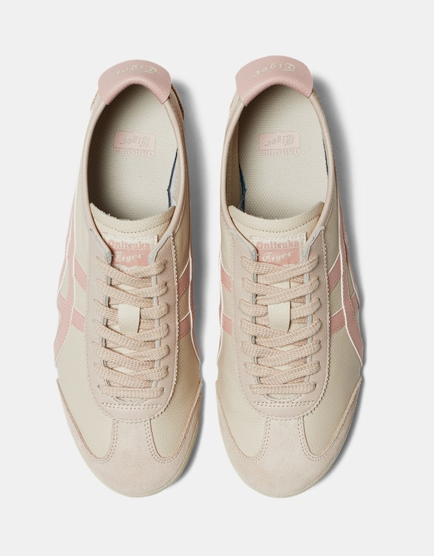 Onitsuka Tiger - Mexico 66 - Unisex