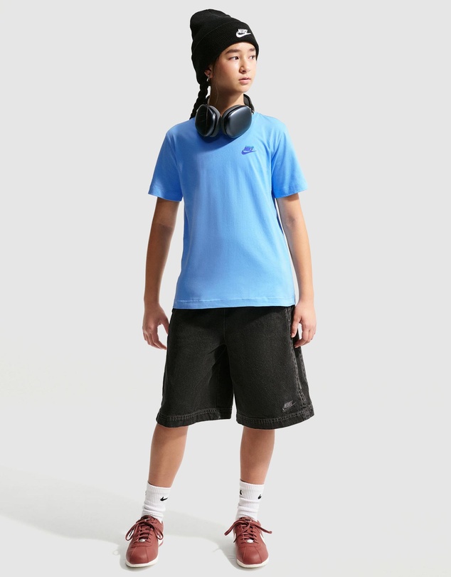 Nike - Bread T-Shirt - Teens