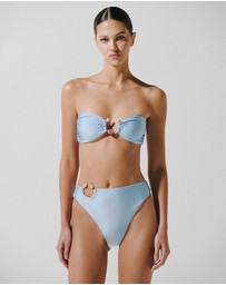 Baobab - Nala Bikini Bottoms