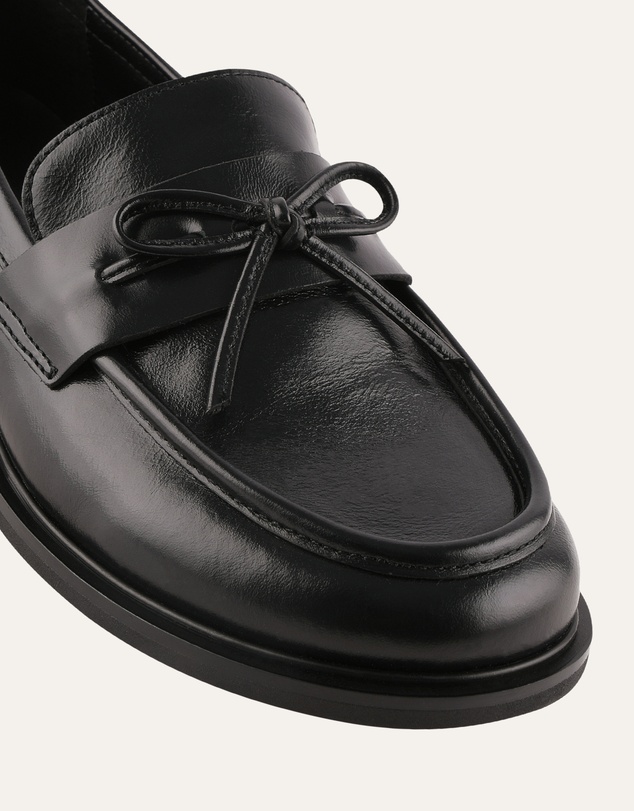 Jo Mercer - Rosie Loafers