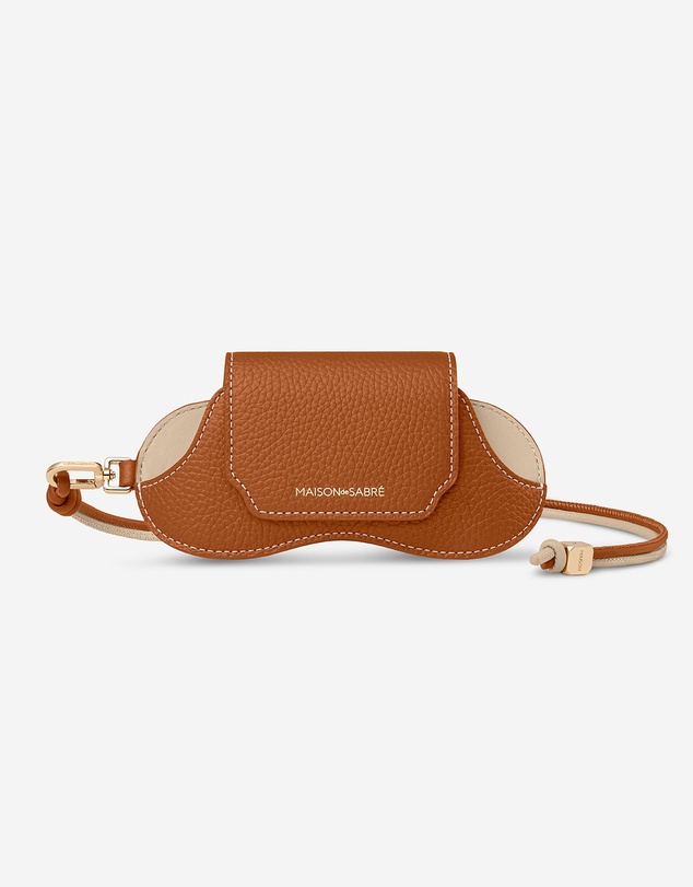 Maison De Sabre - The Sunglasses Sling Case