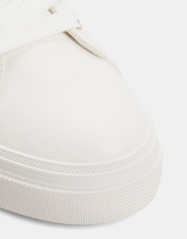 ALDO - Saddie Cupsole Sneakers