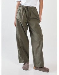 Sass - Reign Barrel Leg Cargo