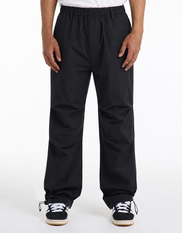 Nana Judy - The Windsor Pant