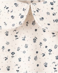 M.N.G - Veras Sweatshirt - Babies