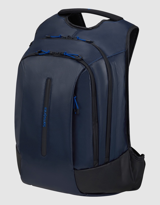 Samsonite - Ecodiver 17.3'' Laptop Large Backpack
