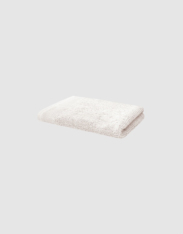 Bambury - Elvire Face Washers 6 Pack